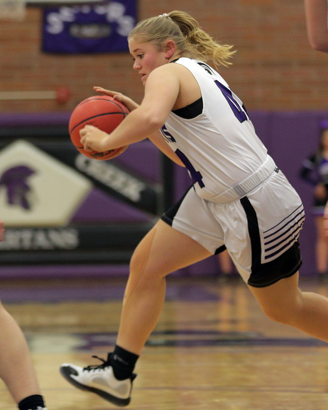 Fernley at Spring Creek Girls Basketball (18).jpg
